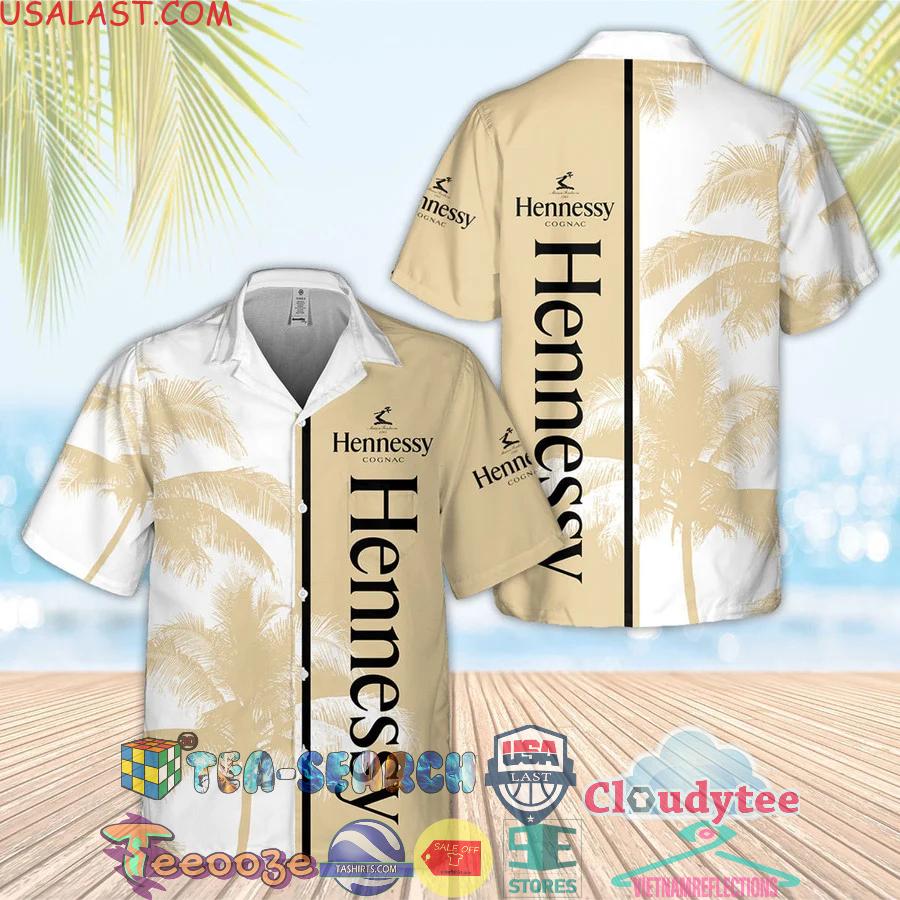 xfnV5rkb-TH280422-59xxxHennessy-Cognac-Palm-Tree-Aloha-Summer-Beach-Hawaiian-Shirt3.jpg