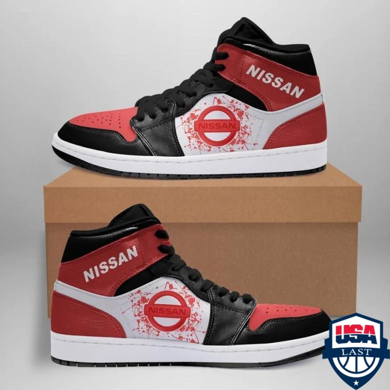 xo0F7EM6-TH080422-17xxxNissan-Automobile-Car-Air-Jordan-High-Top-Sneaker-Shoes.jpg