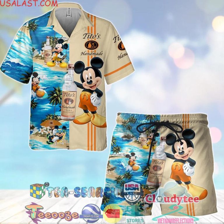 xrvc7Qm0-TH300422-54xxxTitos-Handmade-Vodka-Mickey-Mouse-Aloha-Summer-Beach-Hawaiian-Shirt3.jpg