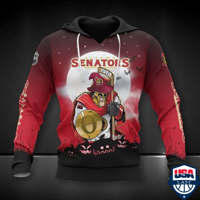 y0dgSoD3-TH020422-08xxxOttawa-Senators-NHL-halloween-all-over-printed-hoodie3.jpg