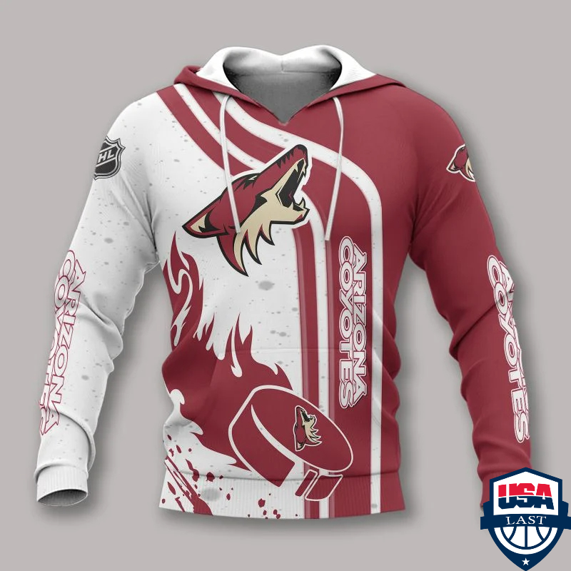 y9UpUU3h-TH020422-30xxxArizona-Coyotes-NHL-ver-1-all-over-printed-hoodie3.jpg