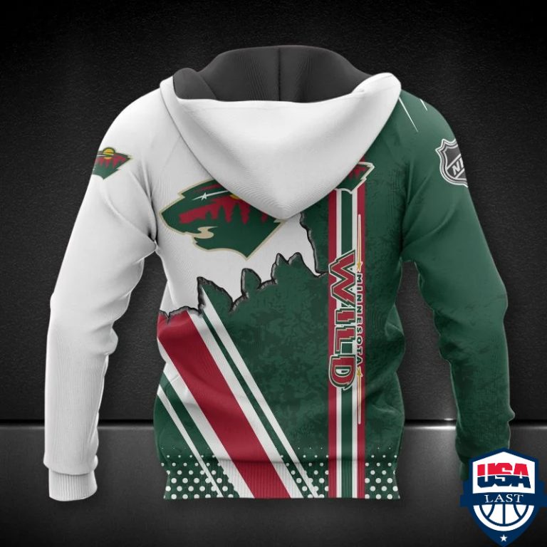 yH9FEnZL-TH020422-44xxxMinnesota-Wild-NHL-ver-5-all-over-printed-hoodie.jpg