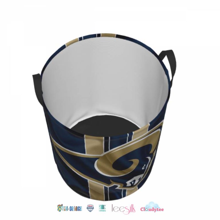 yKth3F7S-T060422-032xxxLos-Angeles-Rams-NFL-Laundry-Basket-1.jpg