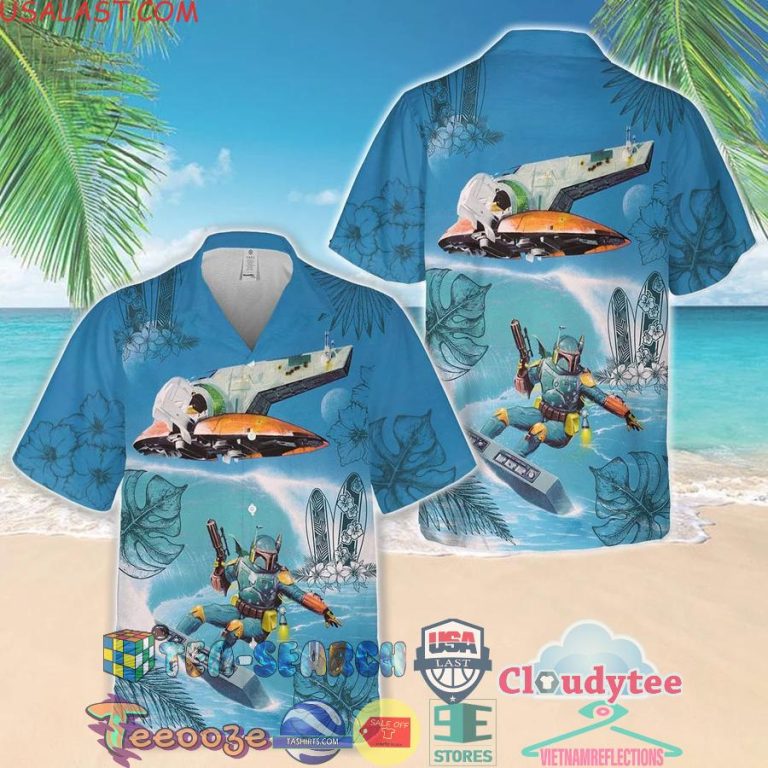 yM5o1DDo-TH280422-42xxxStar-Wars-Boba-Fett-Surfing-Aloha-Summer-Beach-Hawaiian-Shirt1.jpg