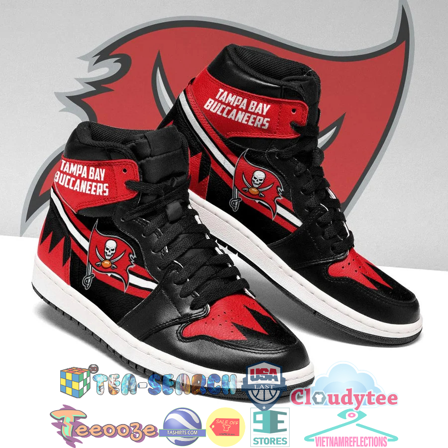 yOXmra0b-TH160422-07xxxTampa-Bay-Buccaneers-NFL-ver-2-Air-Jordan-High-Top-Sneaker-Shoes3.jpg