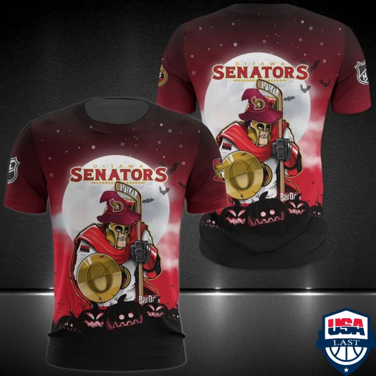 yOsBmsaQ-TH020422-08xxxOttawa-Senators-NHL-halloween-all-over-printed-hoodie2.jpg