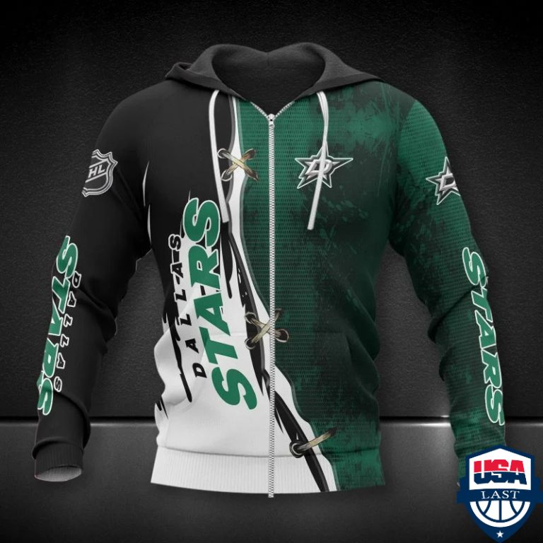 yUtyspay-TH040422-49xxxDallas-Stars-NHL-ver-7-all-over-printed-hoodie1.jpg