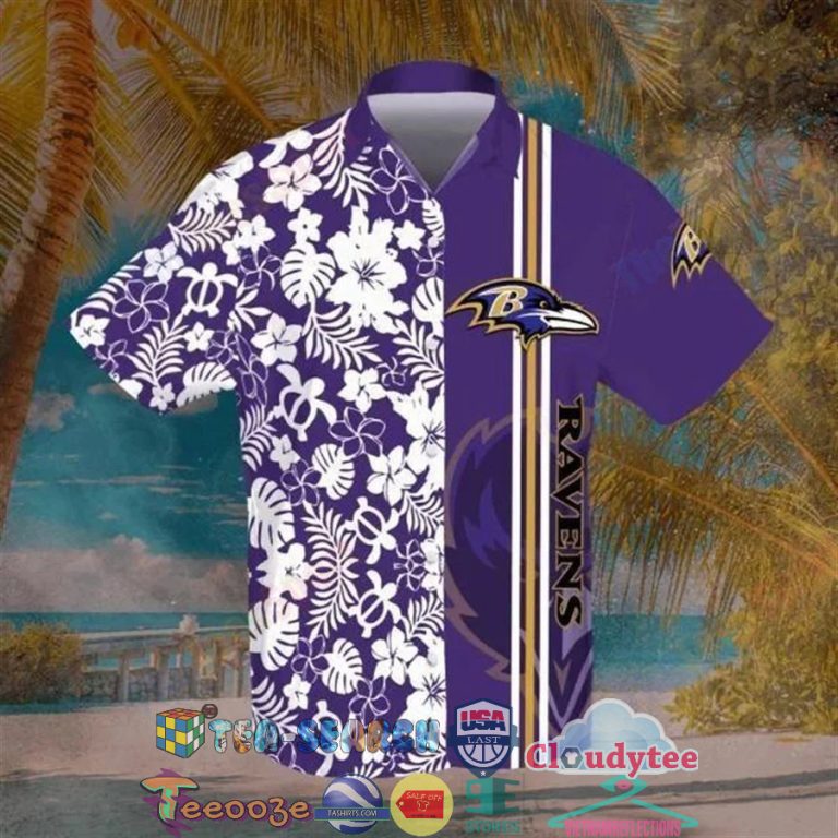 yWor7XUk-TH190422-02xxxBaltimore-Ravens-NFL-Tropical-ver-1-Hawaiian-Shirt2.jpg