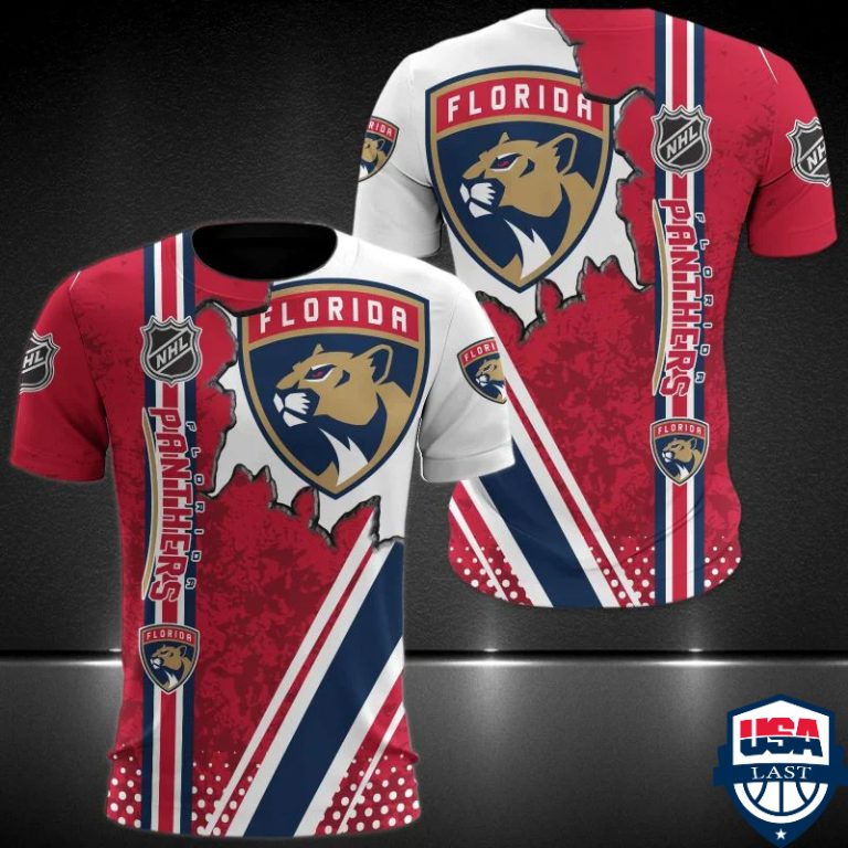 ylSPaeJV-TH040422-06xxxFlorida-Panthers-NHL-ver-6-all-over-printed-hoodie2.jpg