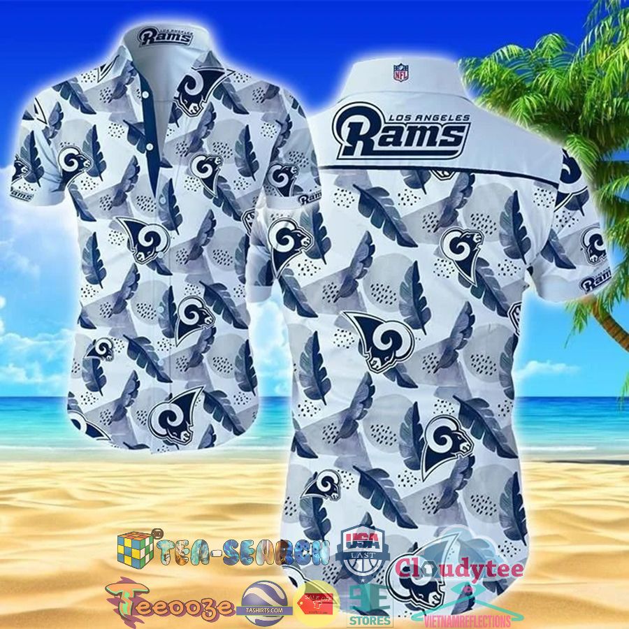 ynGTSedr-TH200422-28xxxLos-Angeles-Rams-NFL-Tropical-ver-1-Hawaiian-Shirt3.jpg