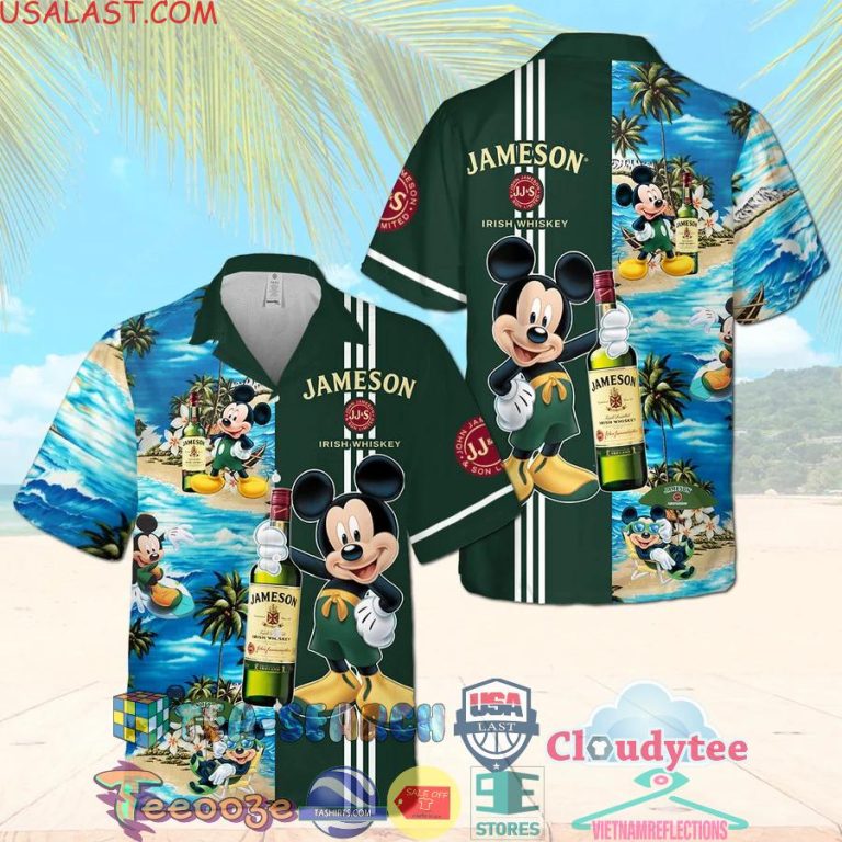 yuR5fypp-TH280422-02xxxJameson-Irish-Whiskey-Mickey-Mouse-Aloha-Summer-Beach-Hawaiian-Shirt2.jpg