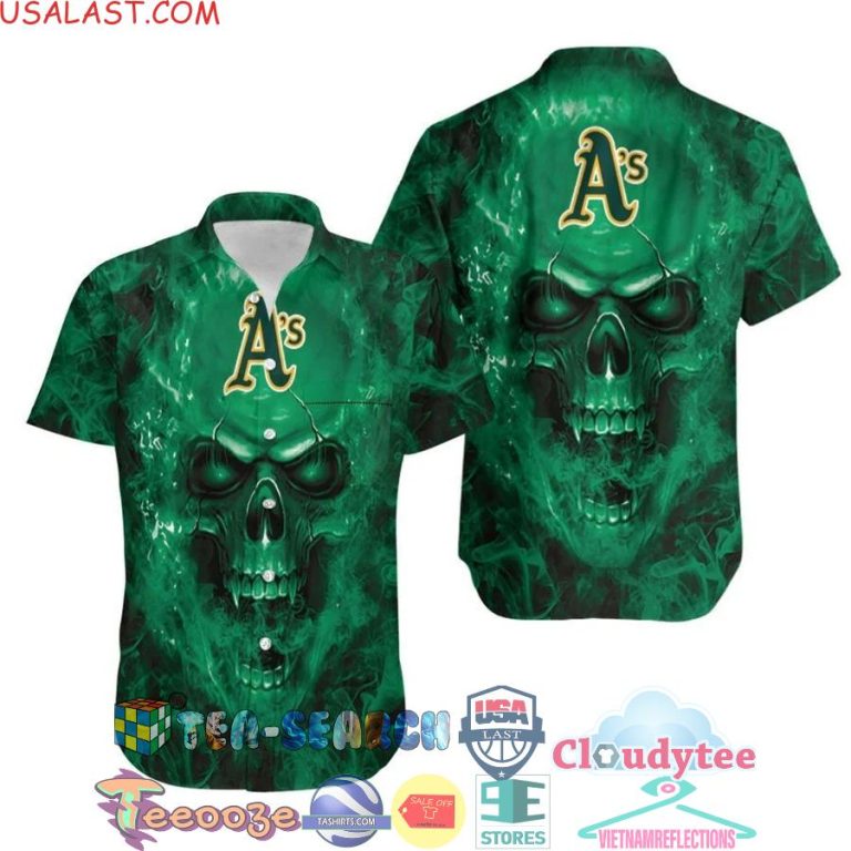 z0ij88AL-TH270422-06xxxSkull-Oakland-Athletics-MLB-Hawaiian-Shirt1.jpg