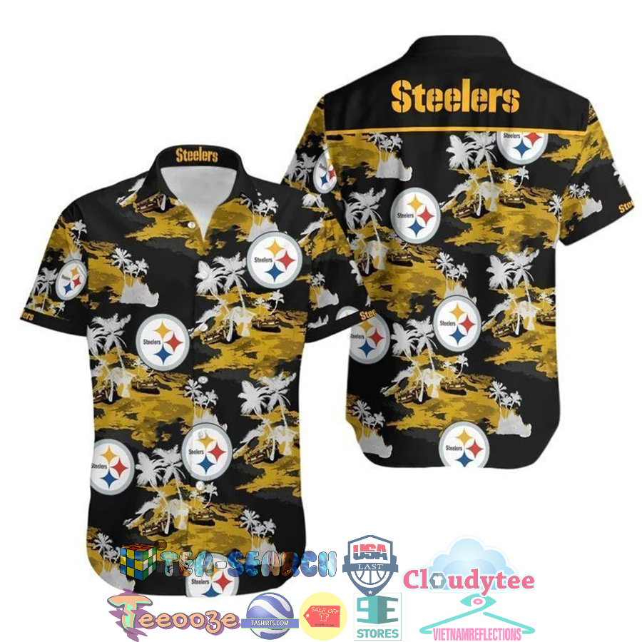z0xjrL2N-TH210422-30xxxPittsburgh-Steelers-NFL-Palm-Tree-Car-Hawaiian-Shirt3.jpg