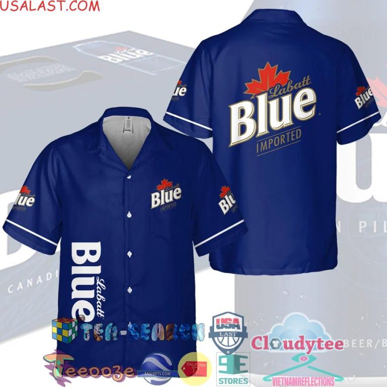 z156cp50-TH270422-29xxxLabatt-Blue-Imported-Beer-Aloha-Summer-Beach-Hawaiian-Shirt.jpg
