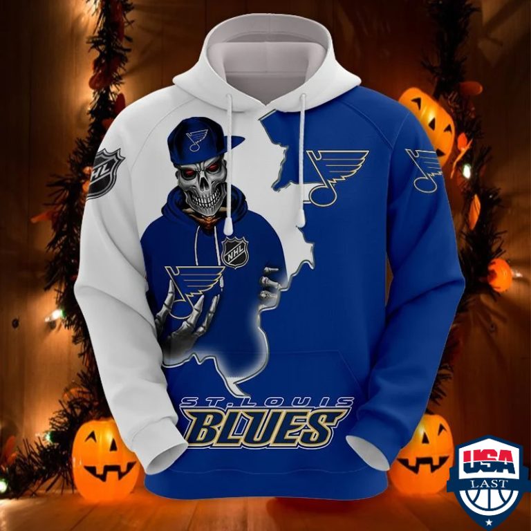 z3TZPu1m-TH040422-28xxxSt.-Louis-Blues-NHL-ver-5-all-over-printed-hoodie3.jpg