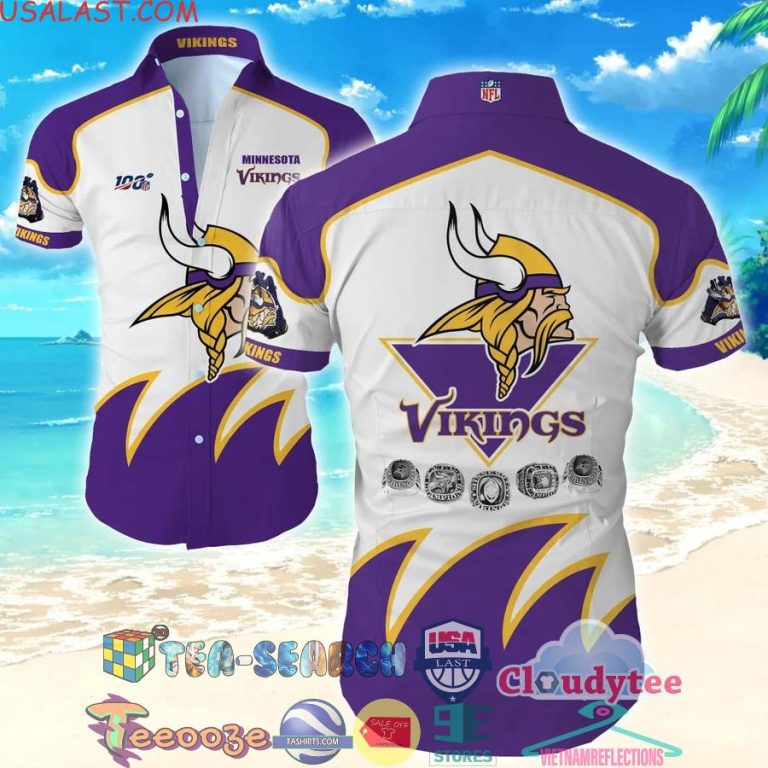 z4B4m8Kn-TH230422-10xxxMinnesota-Vikings-NFL-Champions-Hawaiian-Shirt.jpg