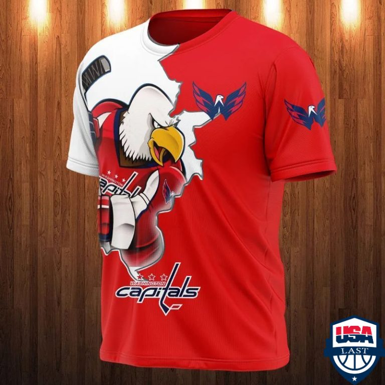 z4OudjHq-TH020422-21xxxWashington-Capitals-NHL-ver-3-all-over-printed-hoodie2.jpg