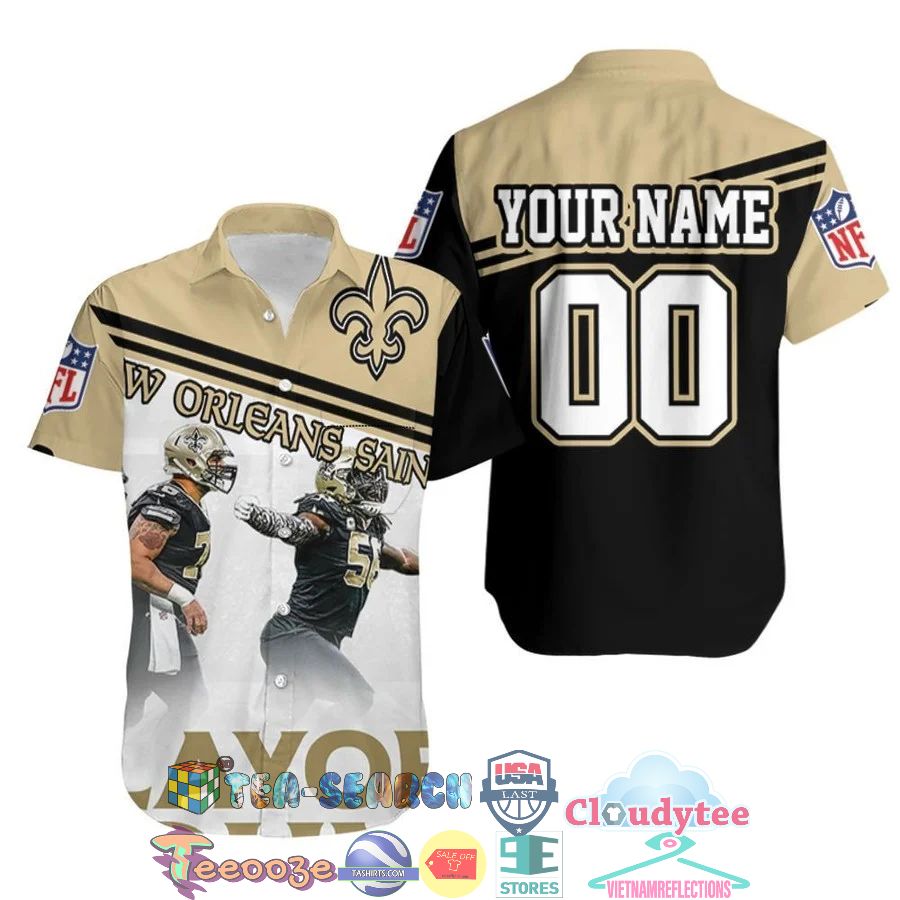 zCQ9M09x-TH200422-59xxxPersonalized-New-Orleans-Saints-NFL-Playoff-Bound-Champions-Great-Players-Legendary-Hawaiian-Shirt3.jpg
