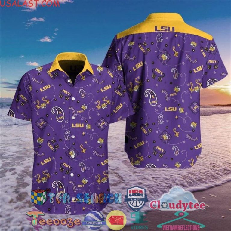 zGJR34ym-TH250422-51xxxLSU-Tigers-NCAA-Symbols-Hawaiian-Shirt3.jpg