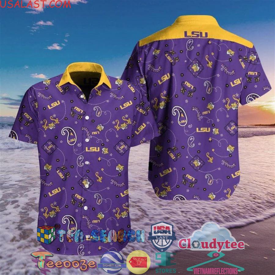 zGJR34ym-TH250422-51xxxLSU-Tigers-NCAA-Symbols-Hawaiian-Shirt3.jpg