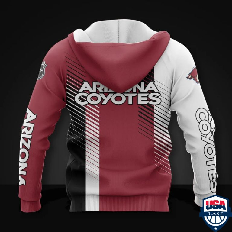 zHPialXq-TH020422-35xxxArizona-Coyotes-NHL-ver-6-all-over-printed-hoodie.jpg