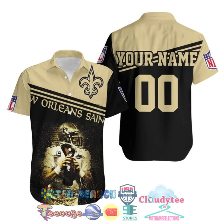 zQSiF0bl-TH210422-52xxxPersonalized-New-Orleans-Saints-NFL-Legend-Drew-Brees-9-Hawaiian-Shirt2.jpg
