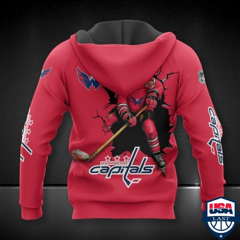 zXjLwkYP-TH020422-26xxxWashington-Capitals-NHL-ver-8-all-over-printed-hoodie.jpg