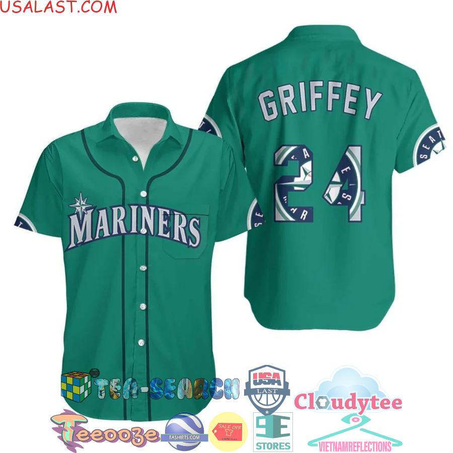 znn457DY-TH270422-04xxxSeattle-Mariners-MLB-Ken-Griffey-Jr.-24-Green-Hawaiian-Shirt3.jpg