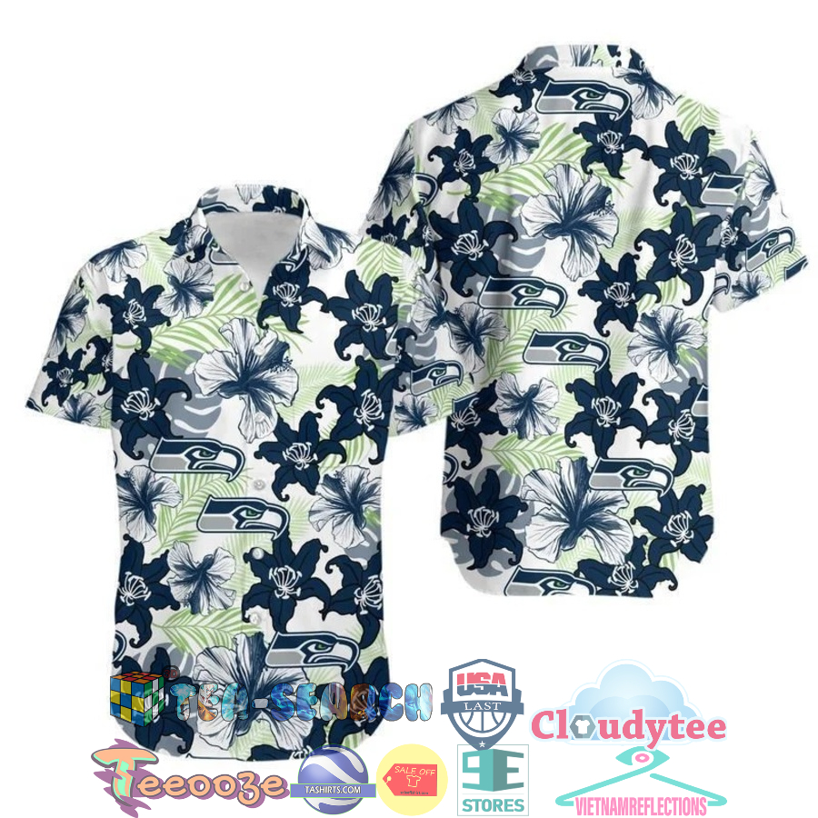 zo4jZH6i-TH220422-20xxxSeattle-Seahawks-NFL-Tropical-ver-1-Hawaiian-Shirt3.jpg