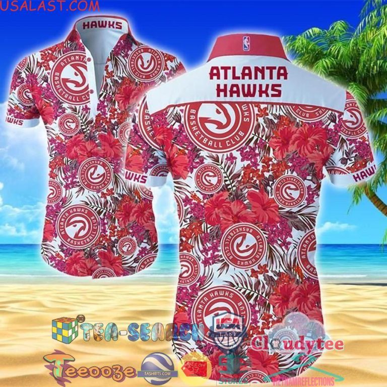 zwMu6wqA-TH250422-36xxxAtlanta-Hawks-NBA-Tropical-Flower-Hawaiian-Shirt2.jpg