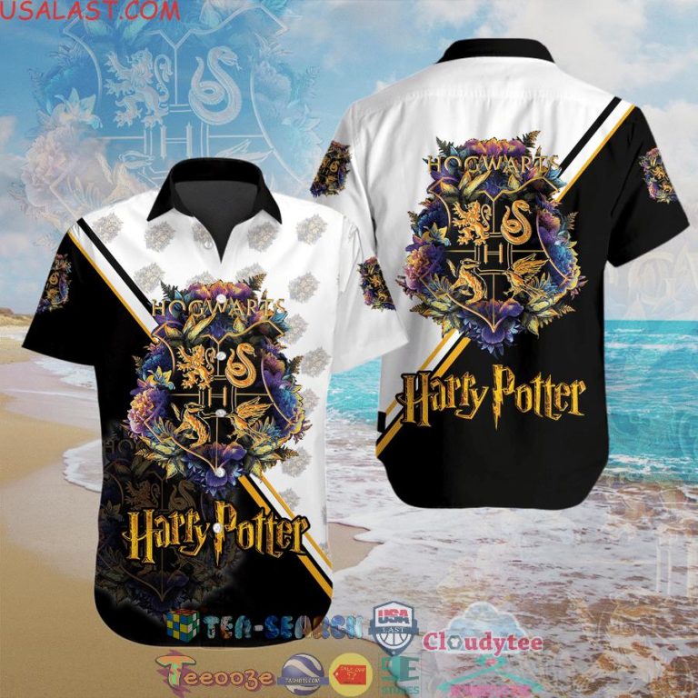 01rnNbQY-TH070522-33xxxHarry-Potter-Hogwarts-All-Over-Print-Hawaiian-Shirt1.jpg