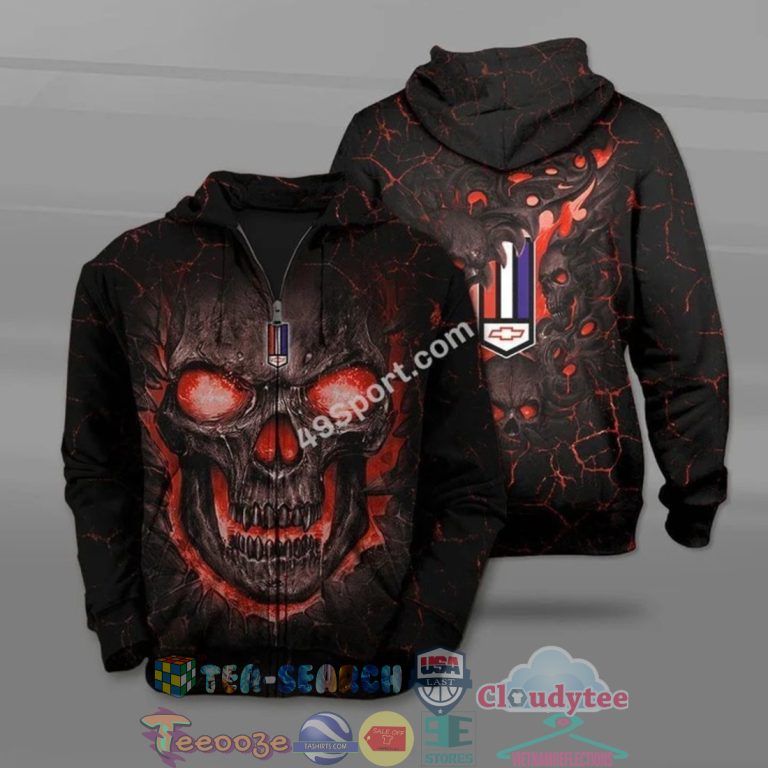 057Py8da-TH100522-54xxxChevrolet-Camaro-skull-ver-2-all-over-printed-t-shirt-hoodie.jpg