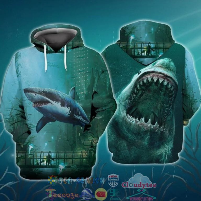 05GSju7U-TH300522-02xxxShark-Aquarium-3D-Hoodie3.jpg