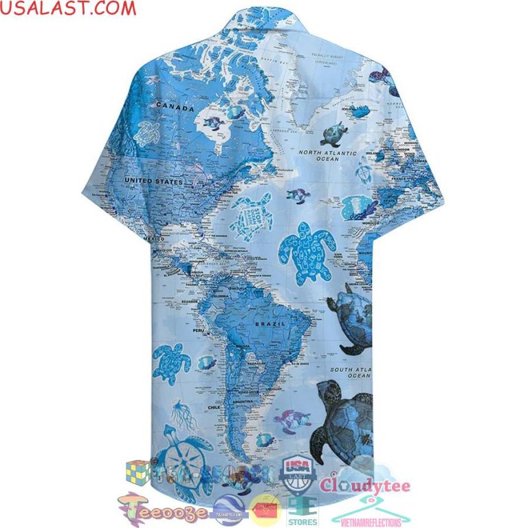 06ic2L7q-TH070522-41xxxTurtle-World-Map-Hawaiian-Shirt2.jpg