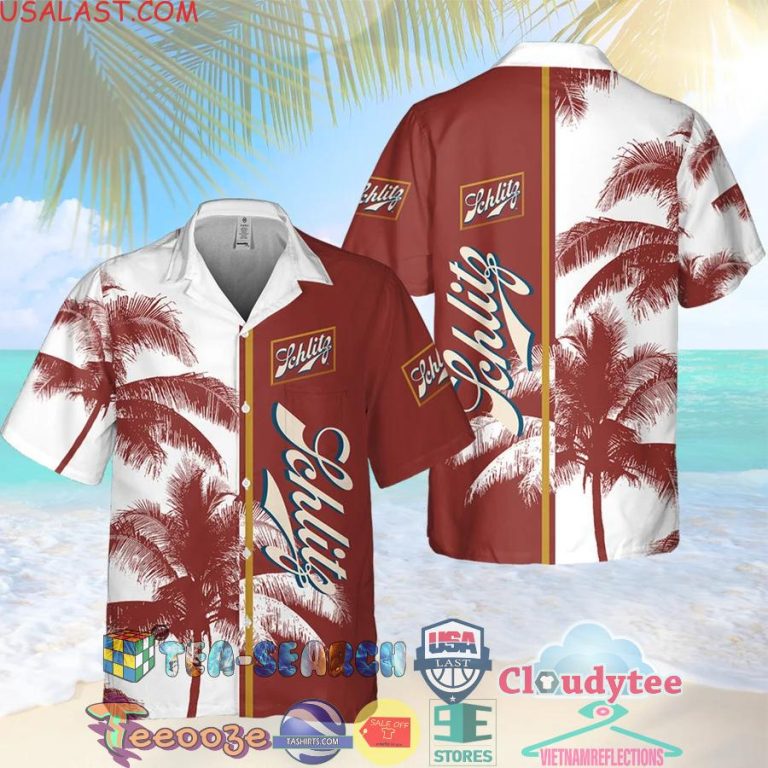 08uxm1H0-TH030522-14xxxSchlitz-Beer-Palm-Tree-Aloha-Summer-Beach-Hawaiian-Shirt2.jpg