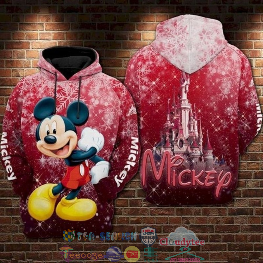 09QXo8qR-TH260522-10xxxMickey-Mouse-Disney-Castle-Snow-3D-Hoodie3.jpg