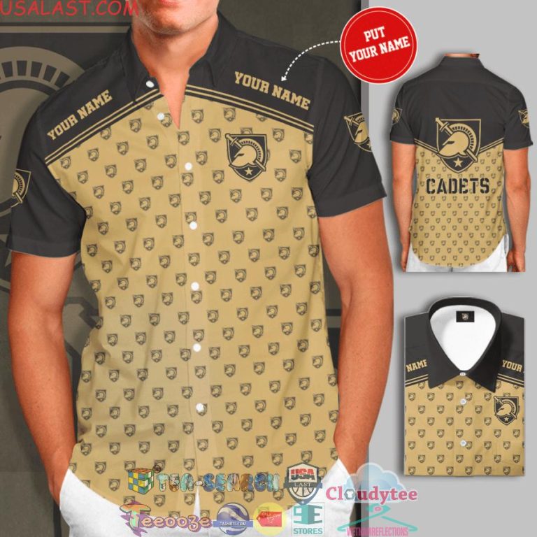 0Hj7iaU7-TH070522-57xxxPersonalized-Name-Army-Black-Knights-NCAA-Team-Cadets-All-Over-Print-Hawaiian-Shirt3.jpg