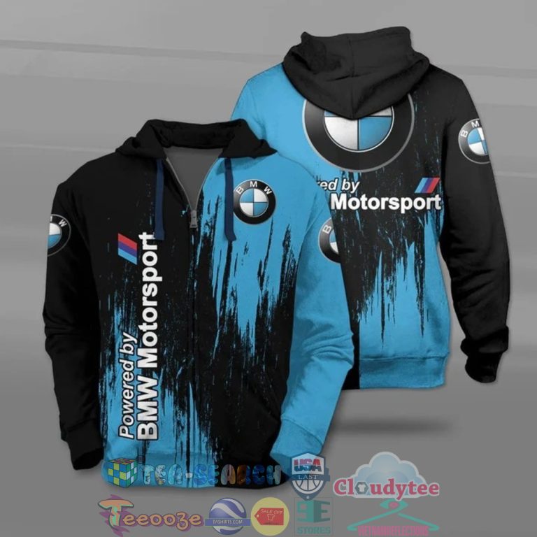 0KZaqxJt-TH100522-22xxxBMW-ver-4-all-over-printed-t-shirt-hoodie.jpg