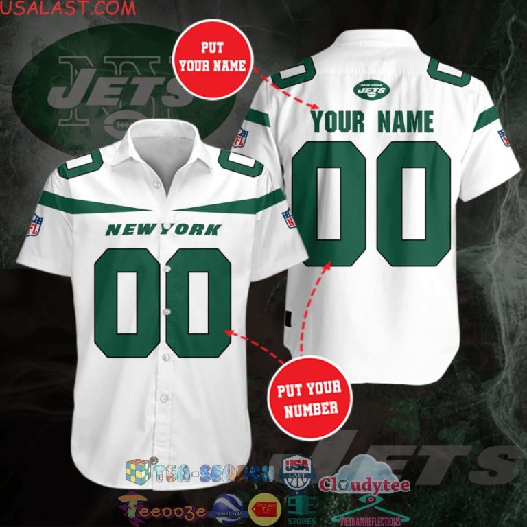 0LbNadd2-TH070522-60xxxPersonalized-New-York-Jets-NFL-Team-White-All-Over-Print-Hawaiian-Shirt.jpg