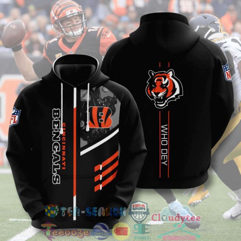 0Otxduvu-TH200522-40xxxNFL-Cincinnati-Bengals-Who-Dey-Hoodie-3d3.jpg