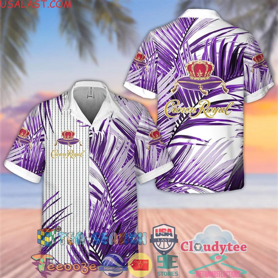 0QehePN1-TH030522-12xxxCrown-Royal-Purple-Palm-Leaves-Aloha-Summer-Beach-Hawaiian-Shirt3.jpg