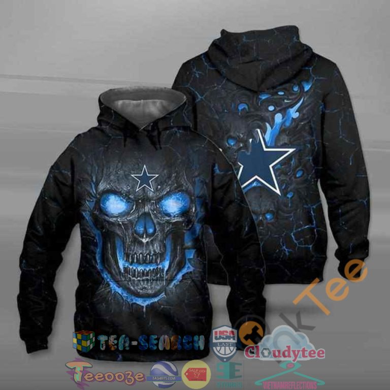 0RCKi0YX-TH200522-29xxxLava-Skull-NFL-Dallas-Cowboys-Hoodie-3d.jpg