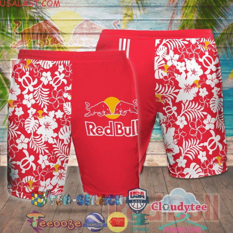 0SmxOlBV-TH050522-48xxxPersonalized-Red-Bull-Racing-F1-Team-Tropical-Aloha-Summer-Beach-Hawaiian-Shirt.jpg