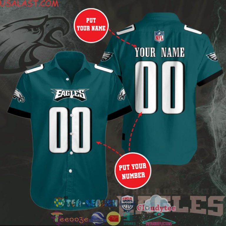 0Vnkx6IO-TH060522-51xxxPersonalized-Philadelphia-Eagles-NFL-Team-Green-All-Over-Print-Hawaiian-Shirt.jpg