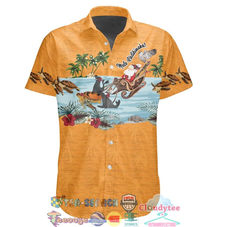 0WUlkEYk-TH090522-05xxxChristmas-Monk-Seal-Mele-Kalikimaka-Orange-Hawaiian-Shirt1.jpg