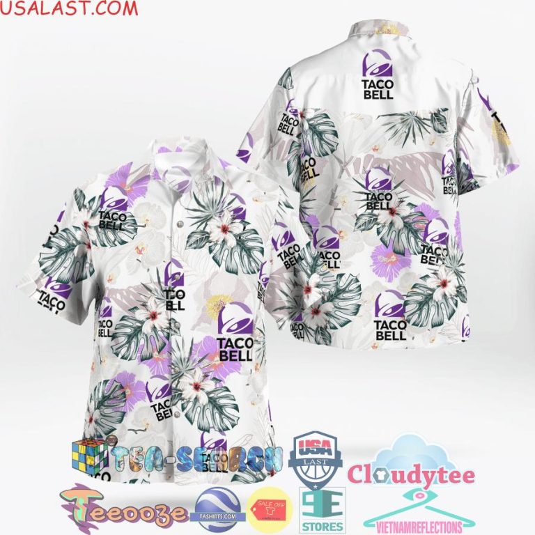 0X0Bff3f-TH040522-07xxxTaco-Bell-Flowery-Aloha-Summer-Beach-Hawaiian-Shirt2.jpg