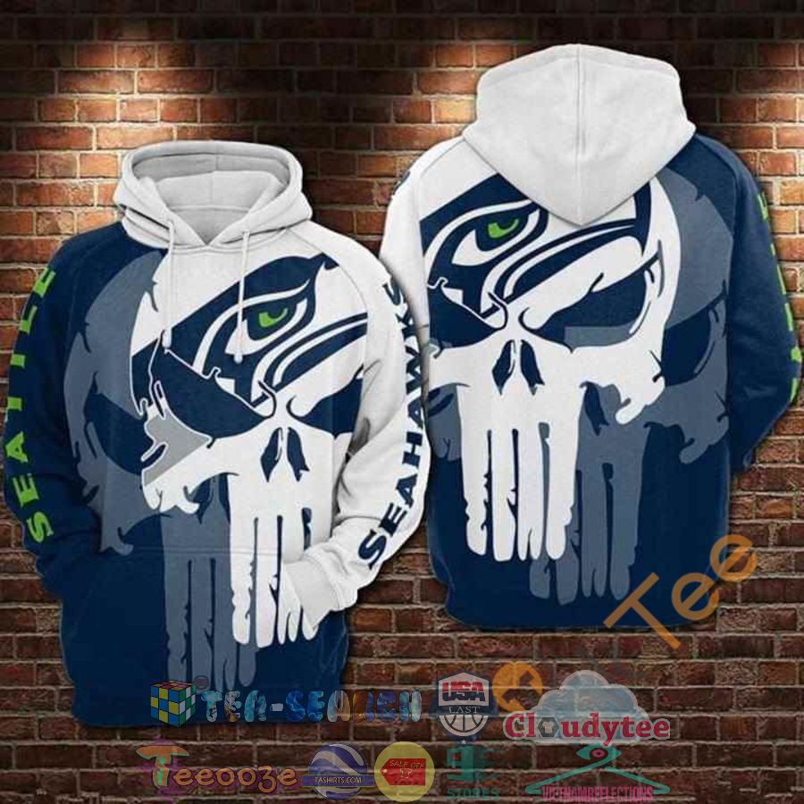 0Yaj9k63-TH200522-21xxxNFL-Seattle-Seahawks-Skull-Hoodie-3d3.jpg