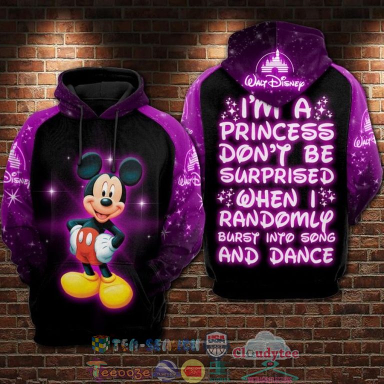 0aOUq8mQ-TH300522-16xxxMickey-Mouse-Im-A-Disney-Princess-3D-Hoodie1.jpg