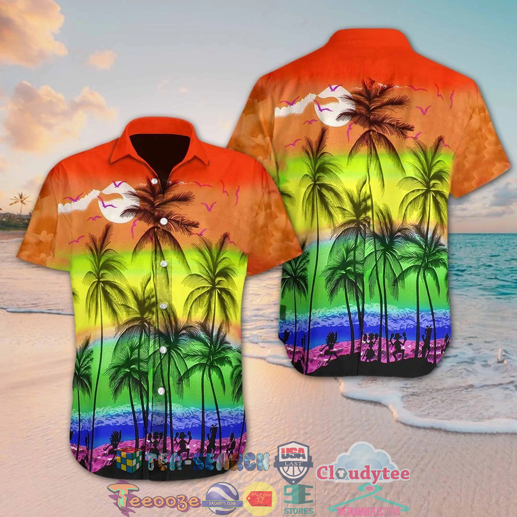 0b778SiK-TH090522-41xxxLGBT-Beach-Hawaiian-Shirt3.jpg