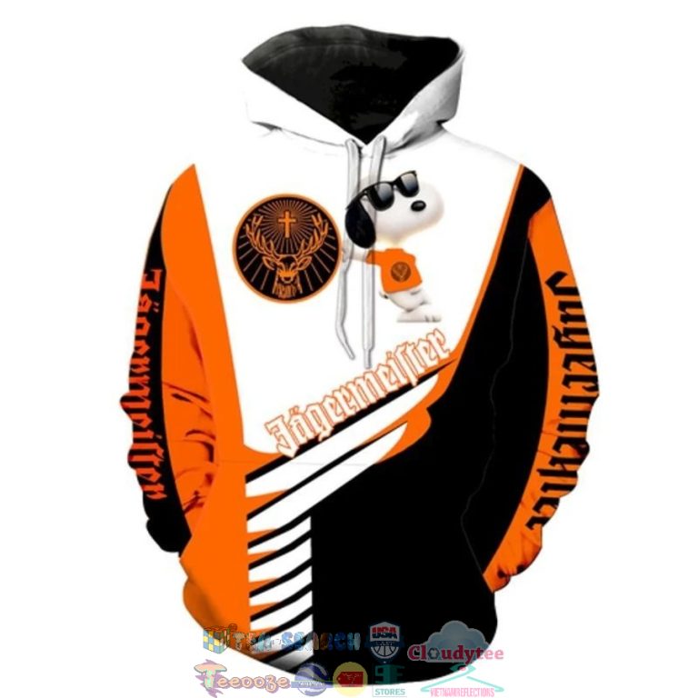 0csRGT5a-TH270522-26xxxSnoopy-Jagermeister-3D-Hoodie1.jpg